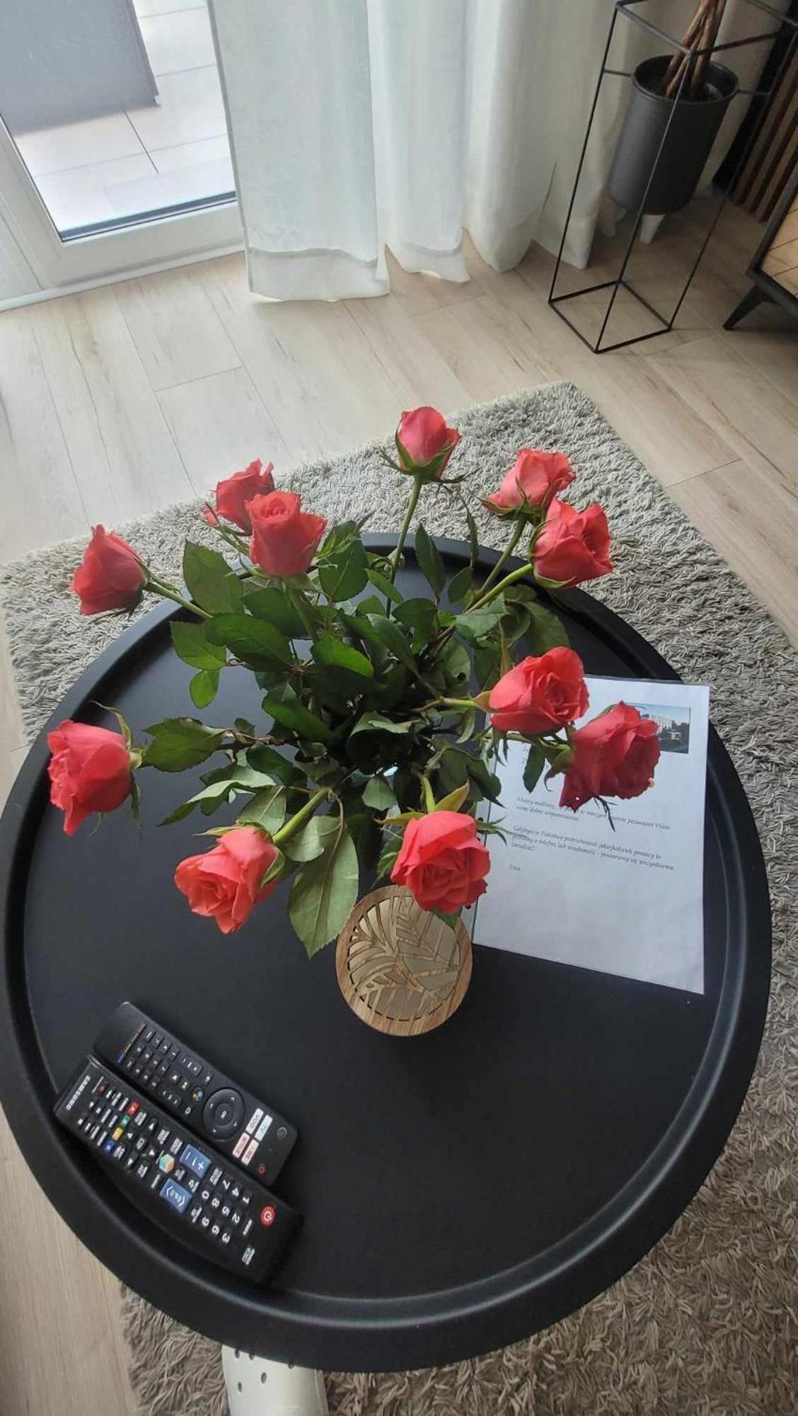 Apartament Przy Plazy W Redlowie Gdynia Bagian luar foto